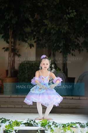 BCA Swan Lake-162