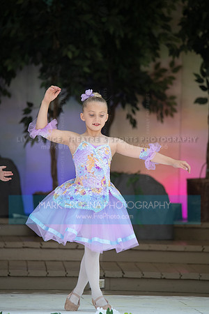 BCA Swan Lake-160