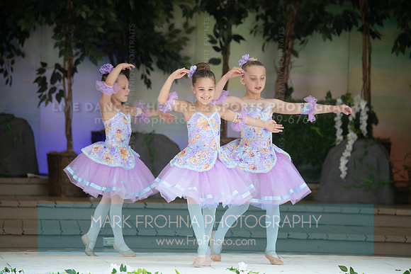 BCA Swan Lake-159
