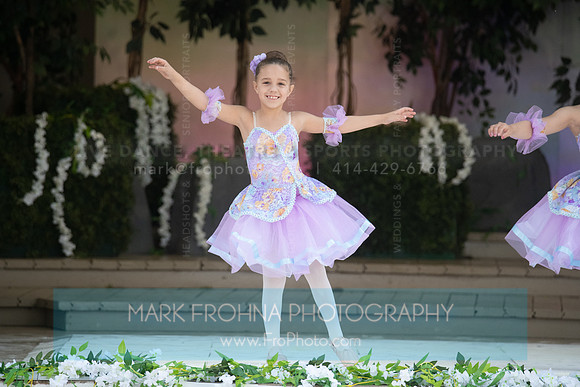 BCA Swan Lake-157