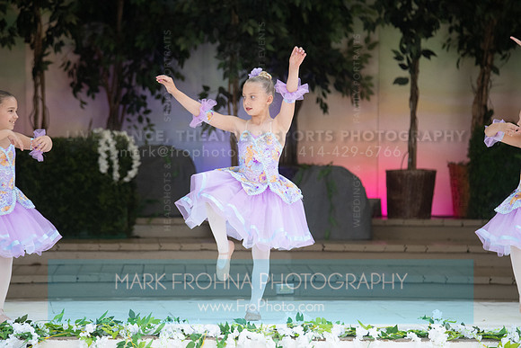 BCA Swan Lake-156