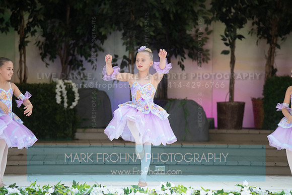 BCA Swan Lake-155