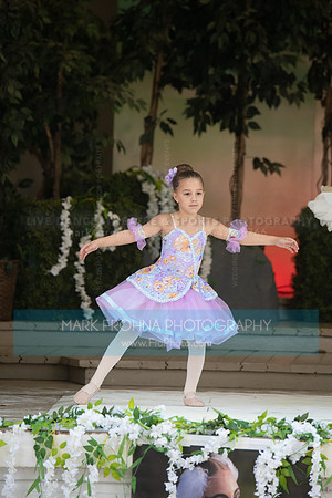 BCA Swan Lake-153