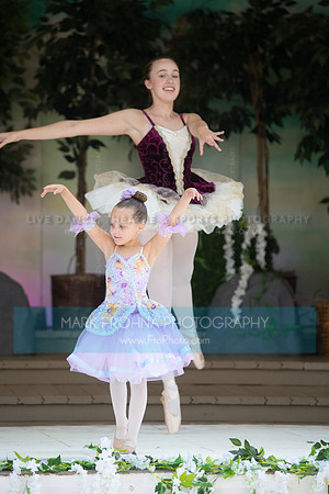 BCA Swan Lake-154