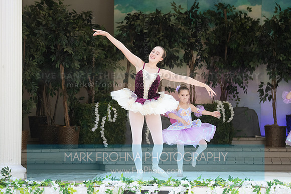 BCA Swan Lake-152