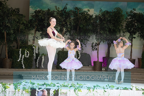 BCA Swan Lake-151