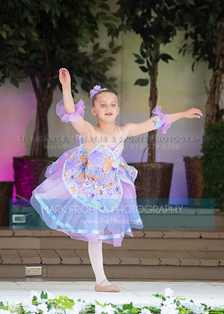 BCA Swan Lake-149