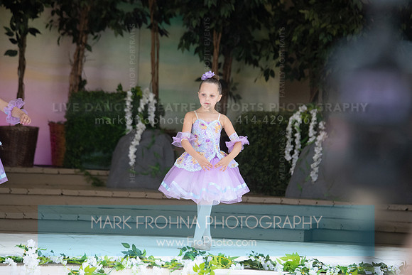 BCA Swan Lake-150