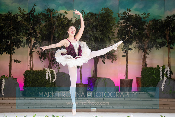 BCA Swan Lake-146
