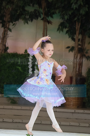 BCA Swan Lake-148