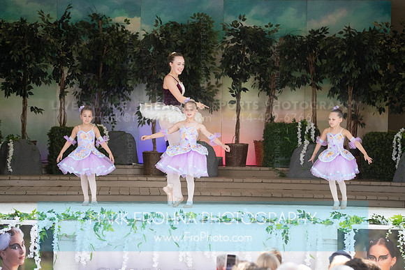BCA Swan Lake-147