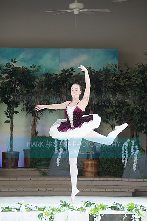 BCA Swan Lake-142
