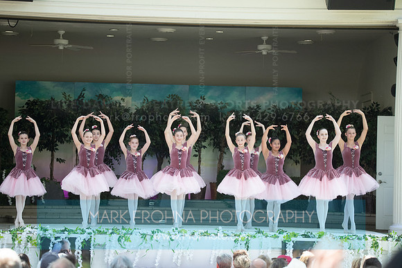 BCA Swan Lake-141