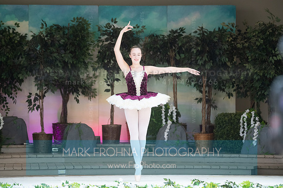 BCA Swan Lake-144