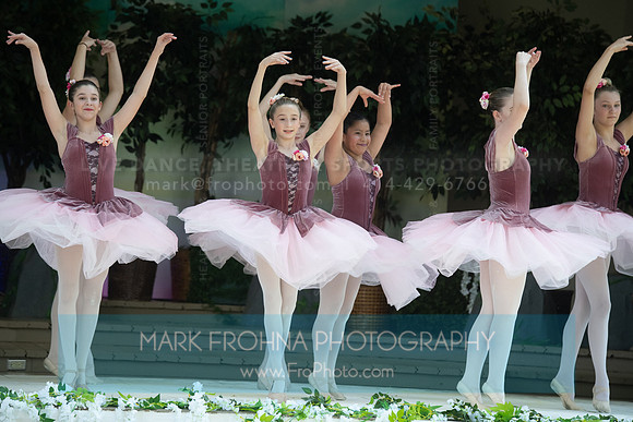 BCA Swan Lake-140