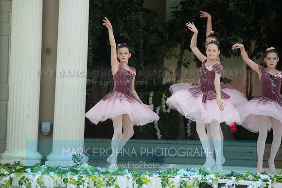 BCA Swan Lake-139