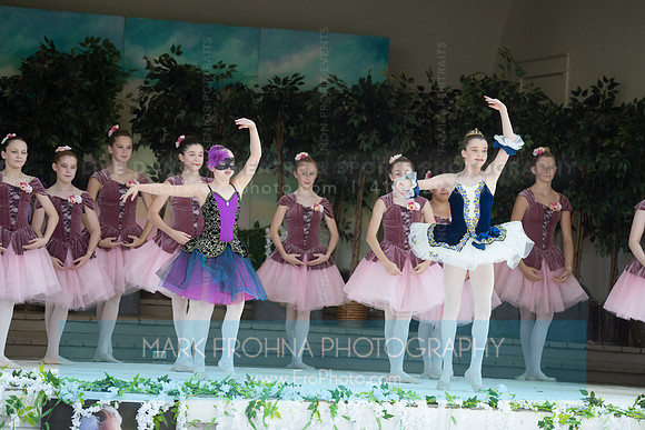 BCA Swan Lake-138