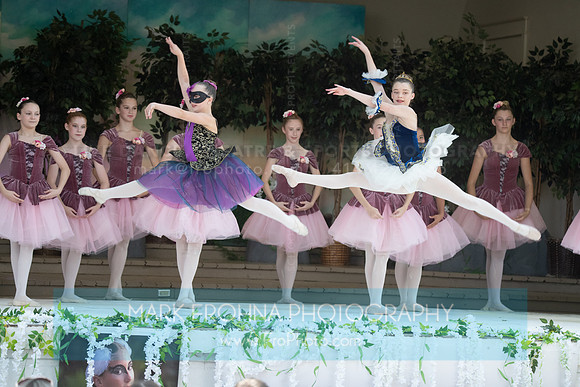 BCA Swan Lake-136