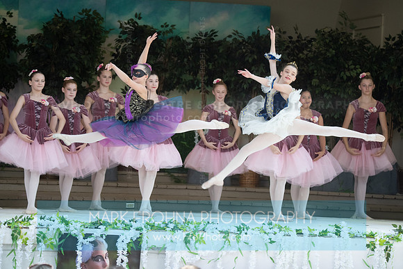 BCA Swan Lake-137