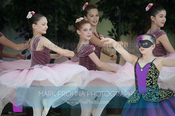 BCA Swan Lake-133