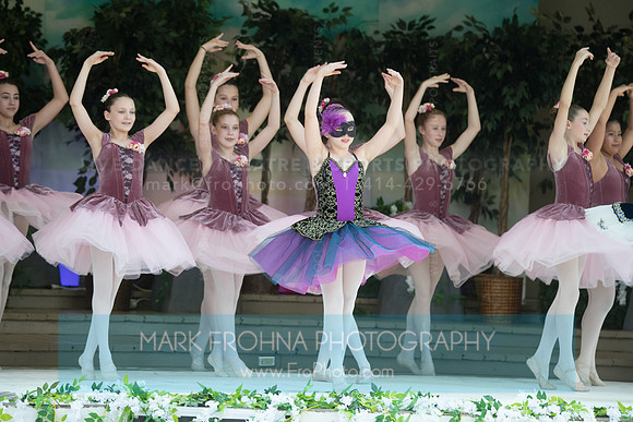 BCA Swan Lake-131