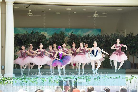 BCA Swan Lake-130