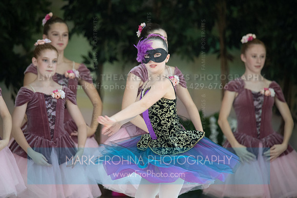 BCA Swan Lake-132