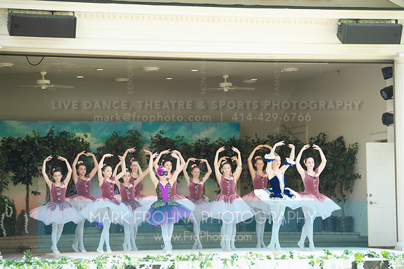 BCA Swan Lake-127