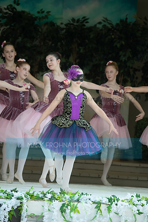 BCA Swan Lake-124