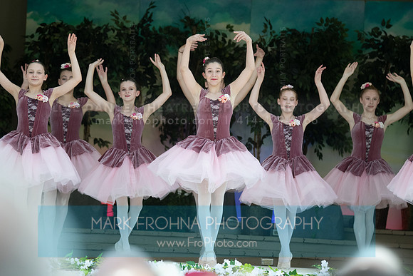 BCA Swan Lake-122