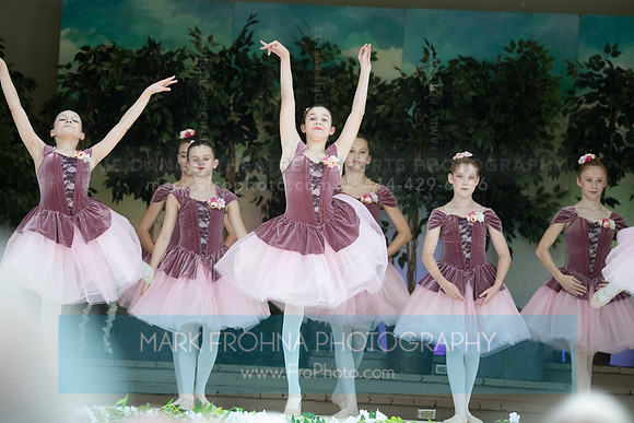 BCA Swan Lake-121