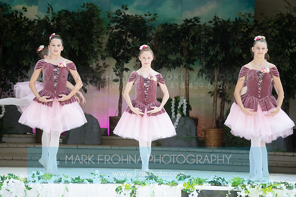 BCA Swan Lake-118