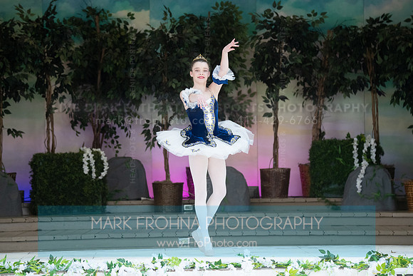 BCA Swan Lake-115
