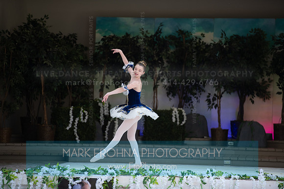 BCA Swan Lake-113