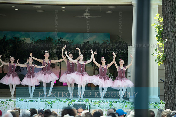 BCA Swan Lake-112