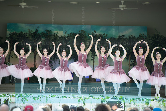 BCA Swan Lake-110