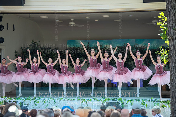 BCA Swan Lake-108