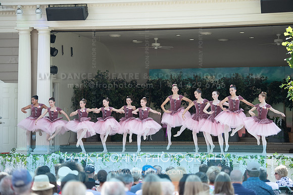 BCA Swan Lake-109