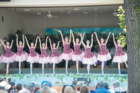 BCA Swan Lake-107
