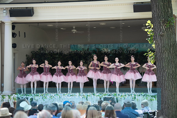 BCA Swan Lake-106