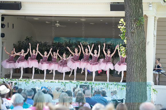 BCA Swan Lake-105