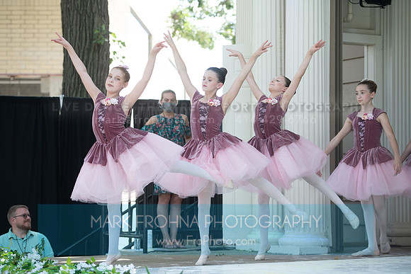BCA Swan Lake-103