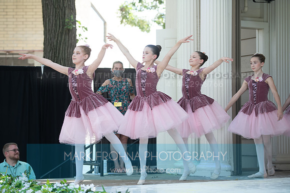 BCA Swan Lake-102