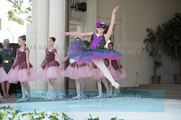 BCA Swan Lake-100