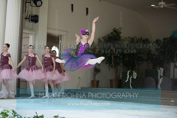 BCA Swan Lake-098