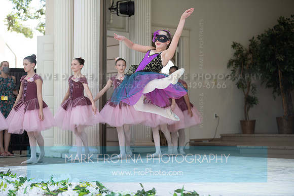 BCA Swan Lake-099