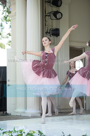 BCA Swan Lake-096