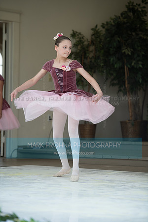 BCA Swan Lake-094