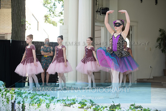 BCA Swan Lake-093