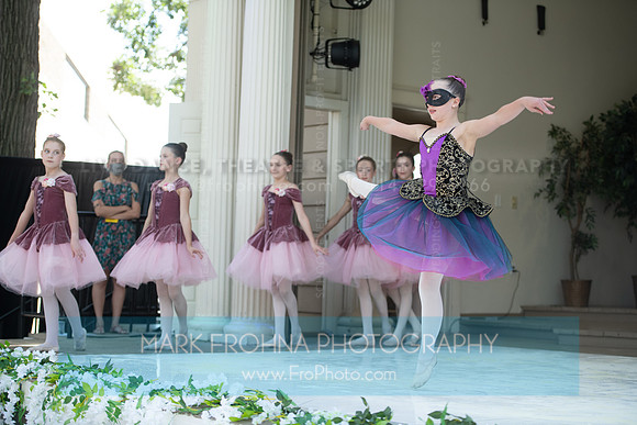BCA Swan Lake-092